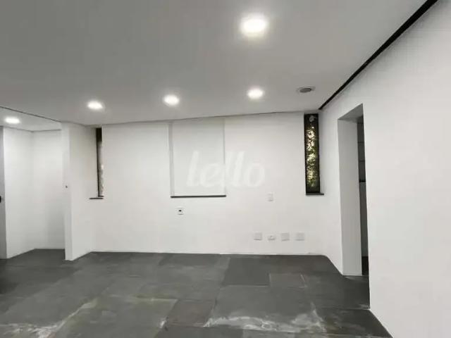 Casa / Sobrado Comercial para Locação em São Paulo/SP Real Parque