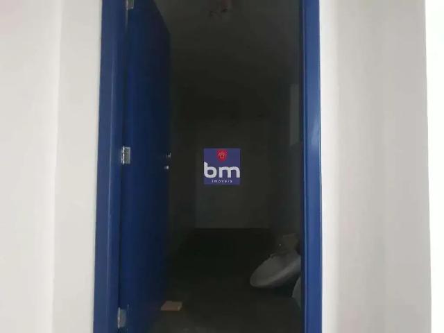 Casa / Sobrado Comercial para Locação em São Paulo/SP Real Parque