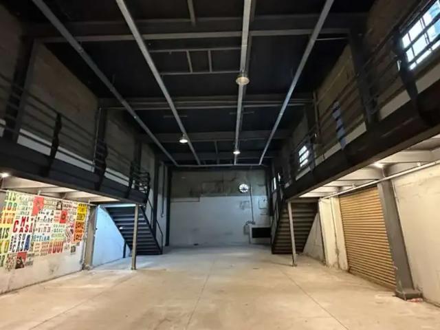 Casa / Sobrado Comercial para Locação em São Paulo/SP República