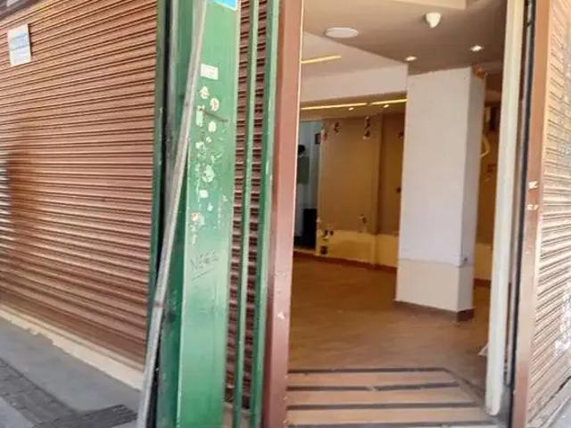 Casa / Sobrado Comercial para Locação em São Paulo/SP República
