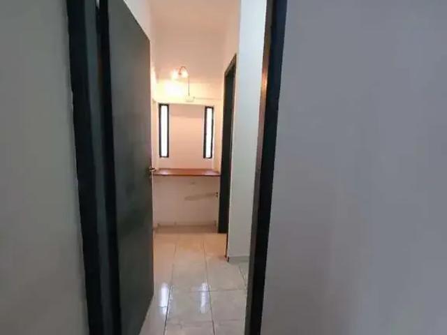 Casa / Sobrado Comercial para Locação em São Paulo/SP República