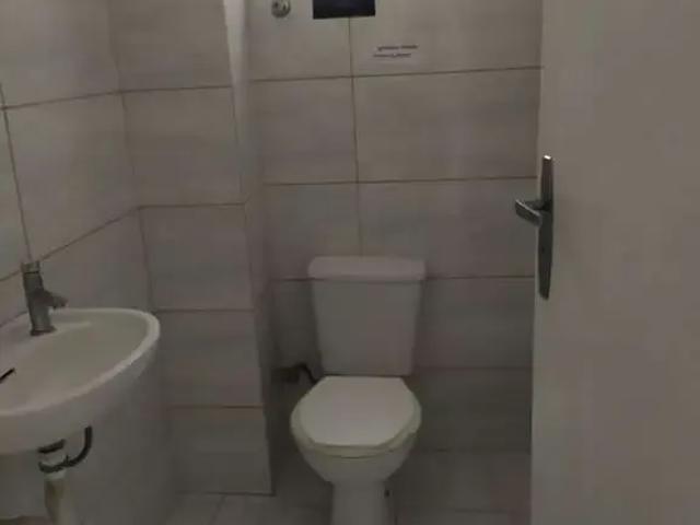 Casa / Sobrado Comercial para Locação em São Paulo/SP República