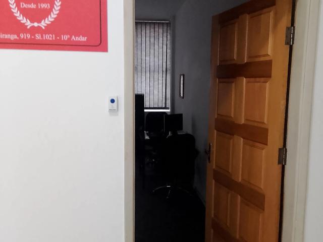 Casa / Sobrado Comercial para Locação em São Paulo/SP República