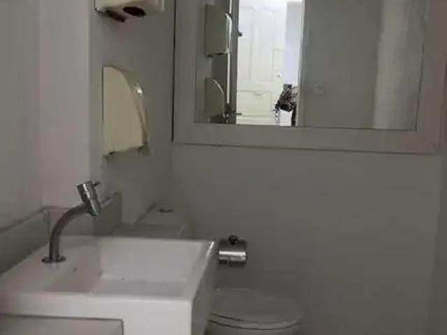 Casa / Sobrado Comercial para Locação em São Paulo/SP República