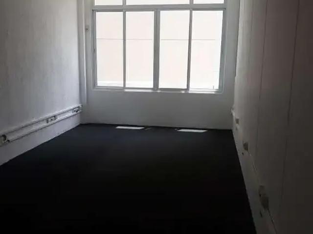 Casa / Sobrado Comercial para Locação em São Paulo/SP República 10 Quartos