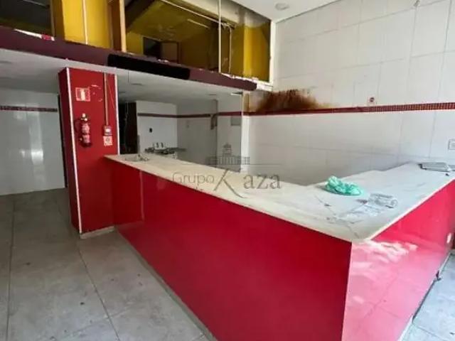 Casa / Sobrado Comercial para Locação em São Paulo/SP República 1 Quartos