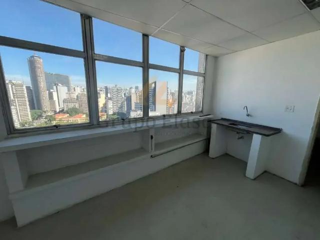 Casa / Sobrado Comercial para Locação em São Paulo/SP República