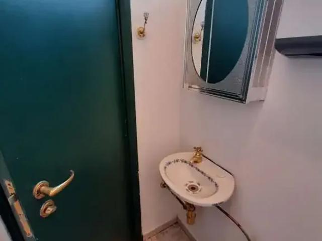 Casa / Sobrado Comercial para Locação em São Paulo/SP República