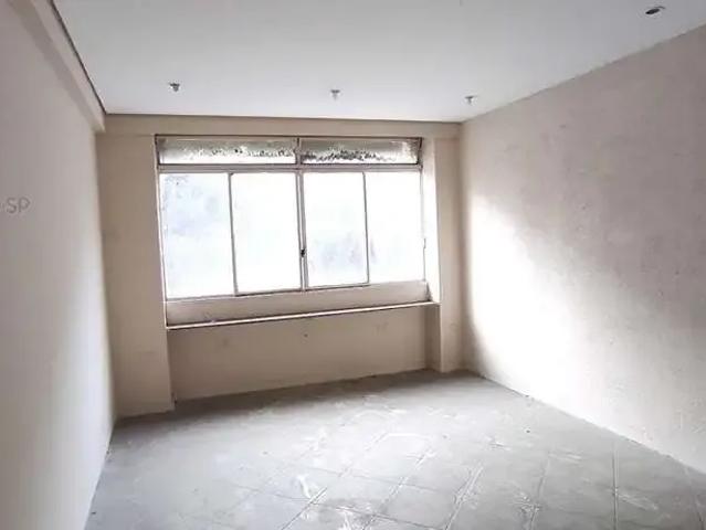 Casa / Sobrado Comercial para Locação em São Paulo/SP República