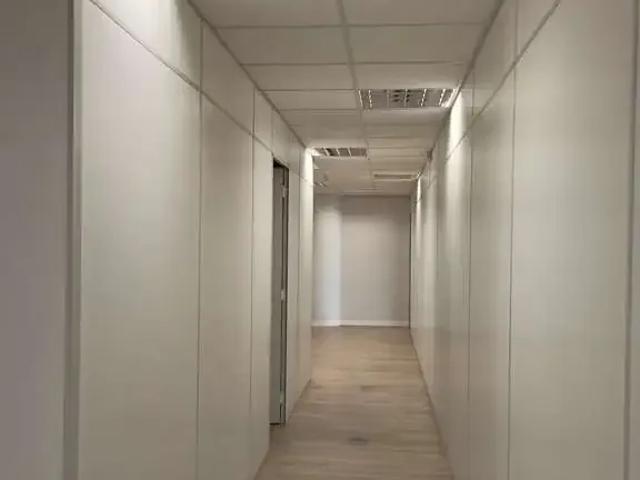 Casa / Sobrado Comercial para Locação em São Paulo/SP República 3 Quartos