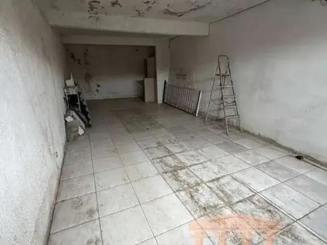 Casa / Sobrado Comercial para Locação em São Paulo/SP Jardim D'Abril