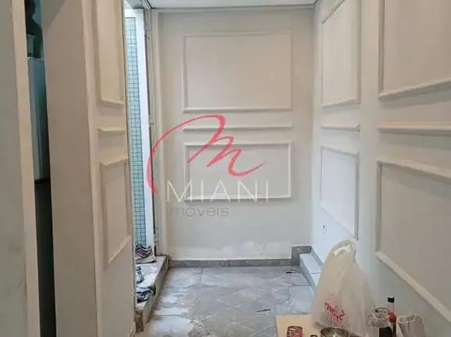 Casa / Sobrado Comercial para Locação em São Paulo/SP Rio Pequeno