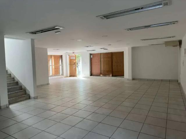 Casa / Sobrado Comercial para Locação em São Paulo/SP Sumaré