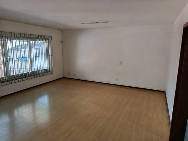 Casa / Sobrado Comercial para Locação em São Paulo/SP Sumaré