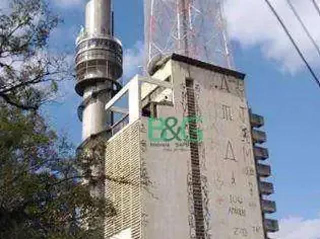 Casa / Sobrado Comercial para Locação em São Paulo/SP Sumaré 4 Quartos