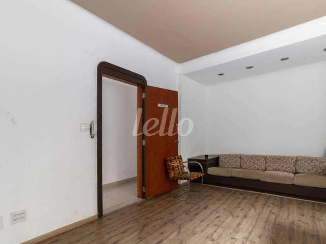 Casa / Sobrado Comercial para Locação em São Paulo/SP Sumaré