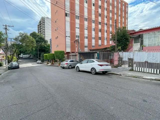 Casa / Sobrado Comercial para Locação em São Paulo/SP Sumaré