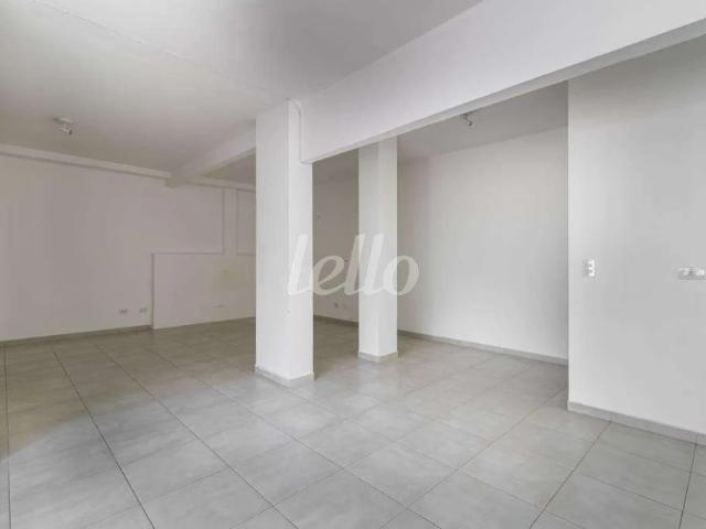 Casa / Sobrado Comercial para Locação em São Paulo/SP Sumaré