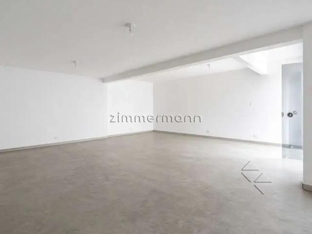 Casa / Sobrado Comercial para Locação em São Paulo/SP Sumaré