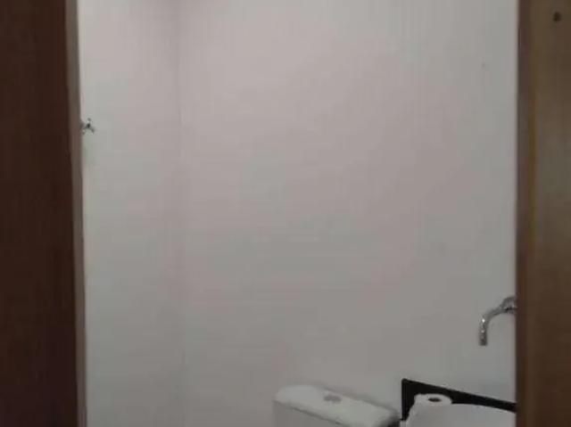Casa / Sobrado Comercial para Locação em São Paulo/SP Sumaré