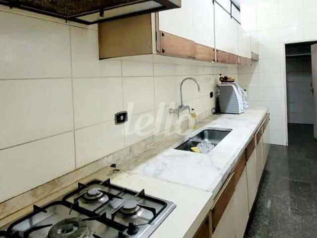 Casa / Sobrado Comercial para Locação em São Paulo/SP Sumaré 7 Quartos