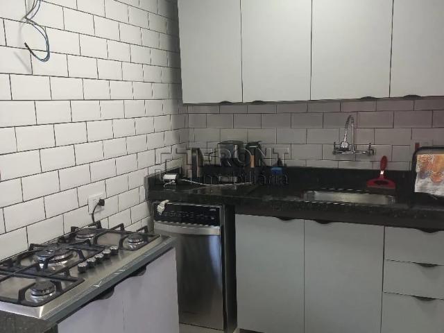 Casa / Sobrado Comercial para Locação em São Paulo/SP Sumaré