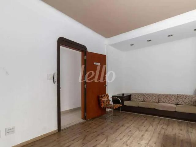 Casa / Sobrado Comercial para Locação em São Paulo/SP Sumaré