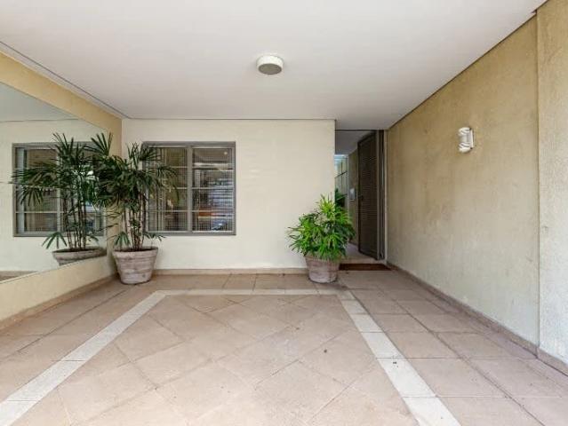 Casa / Sobrado Comercial para Locação em São Paulo/SP Sumaré