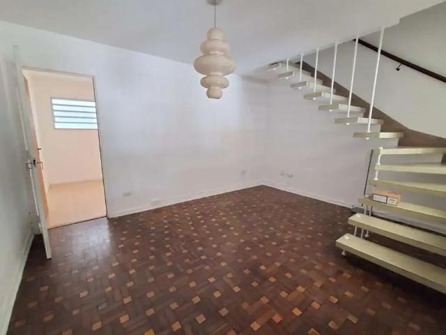 Casa / Sobrado Comercial para Locação em São Paulo/SP Sumaré