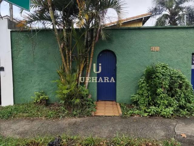 Casa / Sobrado Comercial para Locação em São Paulo/SP Sumaré
