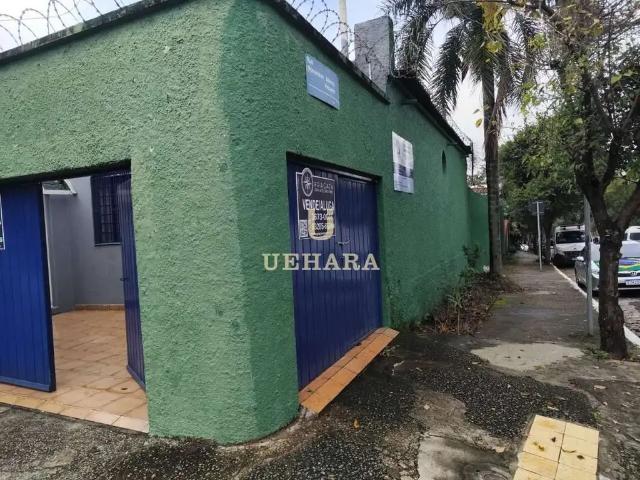 Casa / Sobrado Comercial para Locação em São Paulo/SP Sumaré