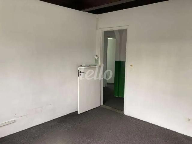 Casa / Sobrado Comercial para Locação em São Paulo/SP Sumaré
