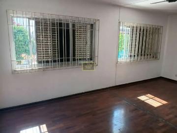 Casa / Sobrado Comercial para Locação em São Paulo/SP Sumaré