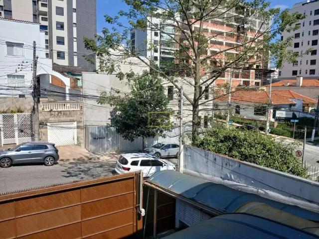 Casa / Sobrado Comercial para Locação em São Paulo/SP Sumaré