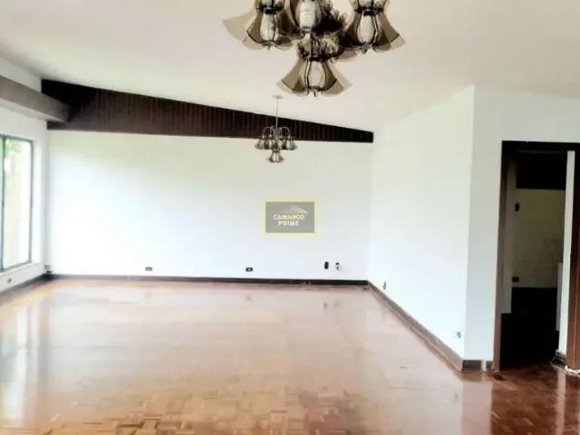 Casa / Sobrado Comercial para Locação em São Paulo/SP Sumaré
