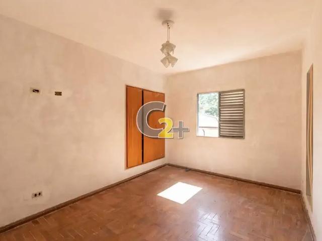 Casa / Sobrado Comercial para Locação em São Paulo/SP Sumaré
