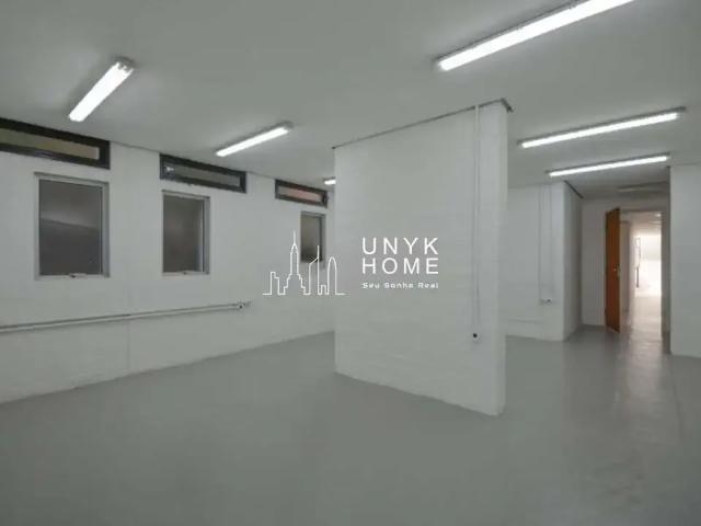 Casa / Sobrado Comercial para Locação em São Paulo/SP Sumaré