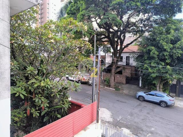 Casa / Sobrado Comercial para Locação em São Paulo/SP Sumaré