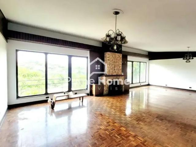 Casa / Sobrado Comercial para Locação em São Paulo/SP Sumaré 9 Quartos
