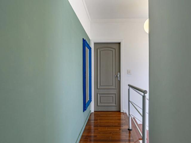 Casa / Sobrado Comercial para Locação em São Paulo/SP Sumaré 2 Quartos