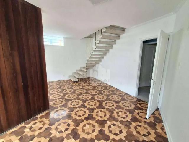 Casa / Sobrado Comercial para Locação em São Paulo/SP Sumaré 3 Quartos