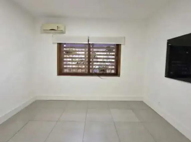 Casa / Sobrado Comercial para Locação em São Paulo/SP Sumaré 3 Quartos
