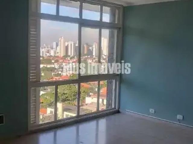 Casa / Sobrado Comercial para Locação em São Paulo/SP Sumarezinho