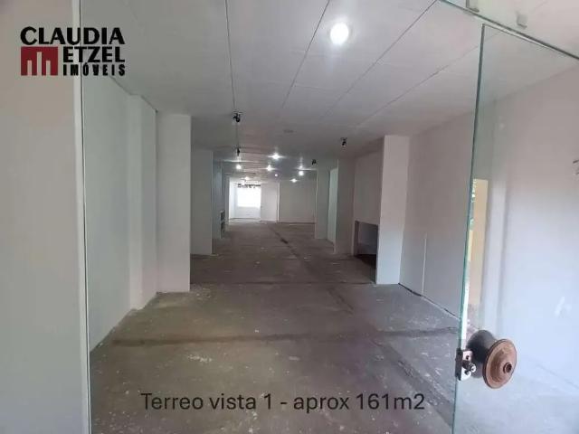 Casa / Sobrado Comercial para Locação em São Paulo/SP Sumarezinho
