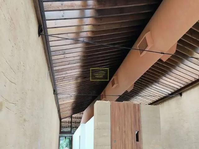 Casa / Sobrado Comercial para Locação em São Paulo/SP Sumarezinho