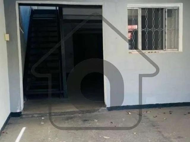 Casa / Sobrado Comercial para Locação em São Paulo/SP Vila Guarani