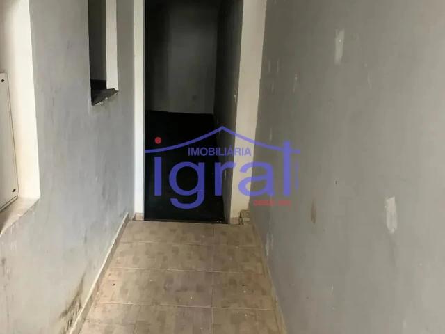 Casa / Sobrado Comercial para Locação em São Paulo/SP São Judas