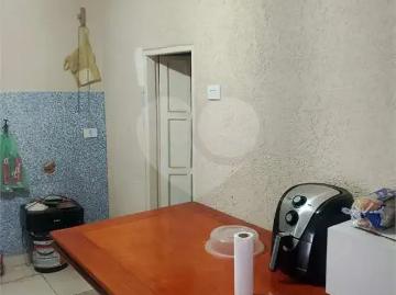 Casa / Sobrado Comercial para Locação em São Paulo/SP São Miguel Paulista 2 Quartos