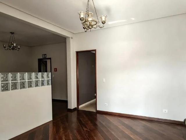 Casa / Sobrado Comercial para Locação em São Paulo/SP São Miguel Paulista