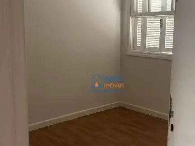 Casa / Sobrado Comercial para Locação em São Paulo/SP Santa Cecília 3 Quartos